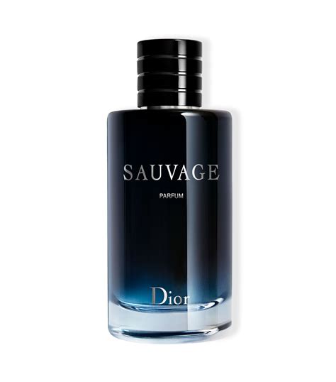 sauvage dior 200|Dior Sauvage 200ml price.